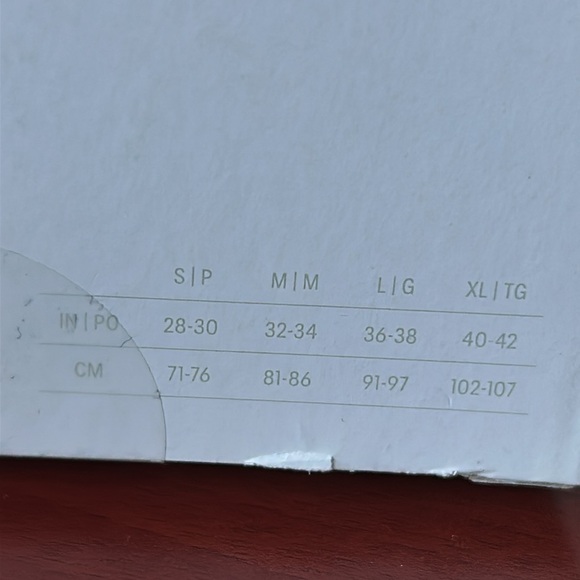 Calvin Klein men’s boxer brief size M - Picture 5 of 6